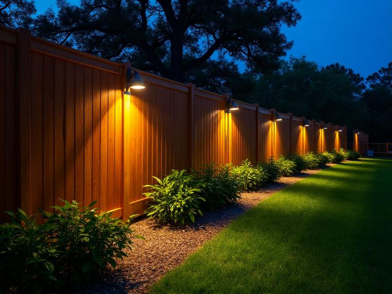 Residential Complete Packages