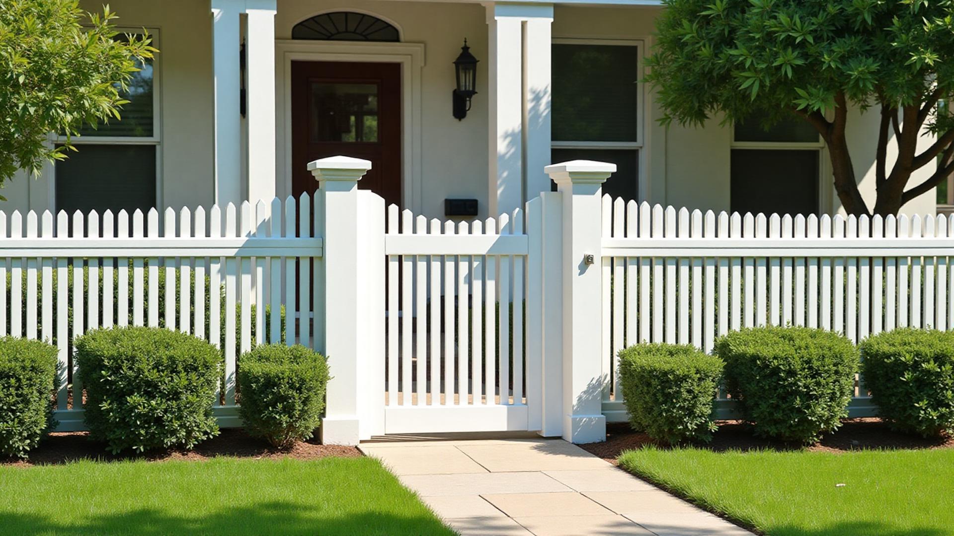 Hurricane-Resistant Design